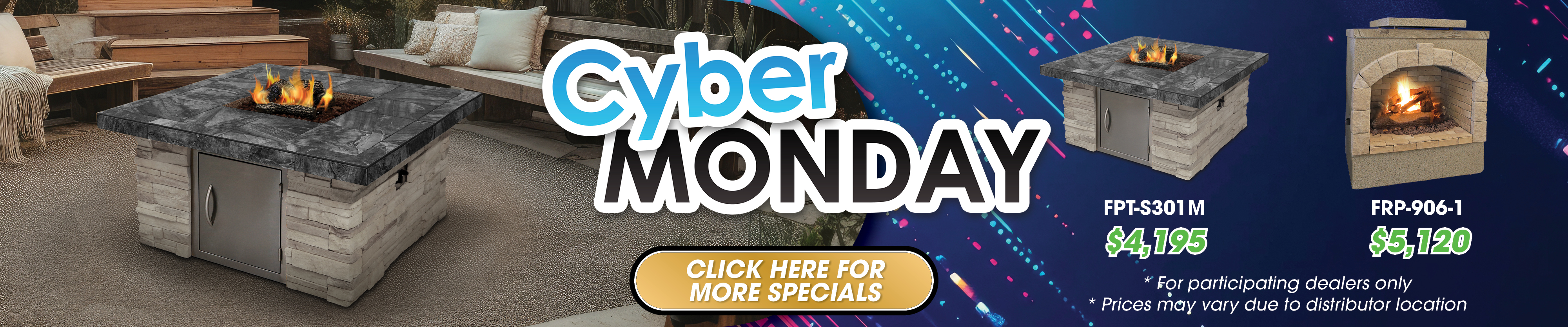 Calspas hot tub being used in a family setting - Millhall