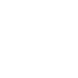 ce logo Millhall