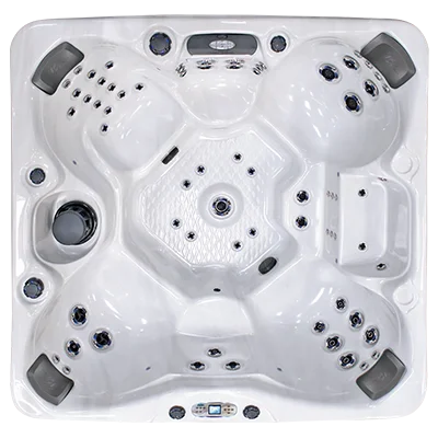Baja EC-767B hot tubs for sale in Millhall