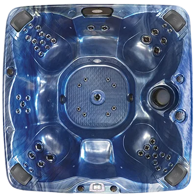 Bel Air-X EC-851BX hot tubs for sale in Millhall
