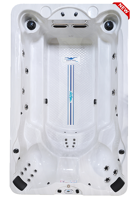 Family Fun FA-1325 hot tubs for sale in Millhall