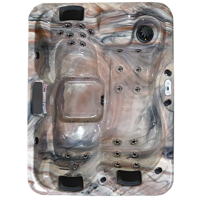 Kona Plus PPZ-529L hot tubs for sale in Millhall