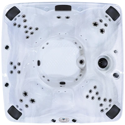 Tropical Plus PPZ-759B hot tubs for sale in Millhall