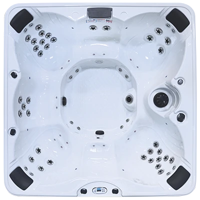 Bel Air Plus PPZ-859B hot tubs for sale in Millhall