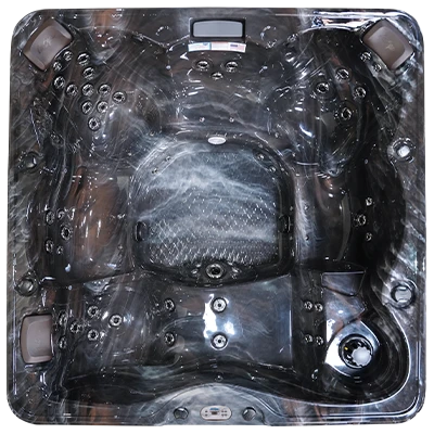 Atlantic Plus PPZ-859L hot tubs for sale in Millhall